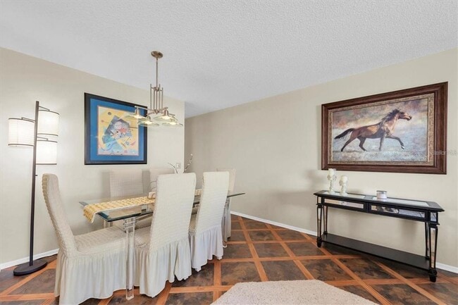 Building Photo - 2469 Franciscan Dr