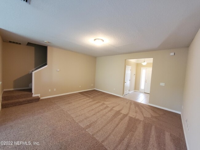 Building Photo - 4856 Parkhurst Pl