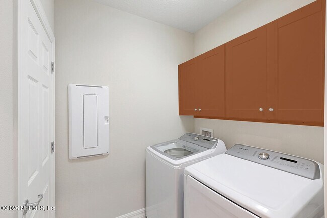 Building Photo - 443 Orchard Pass Ave