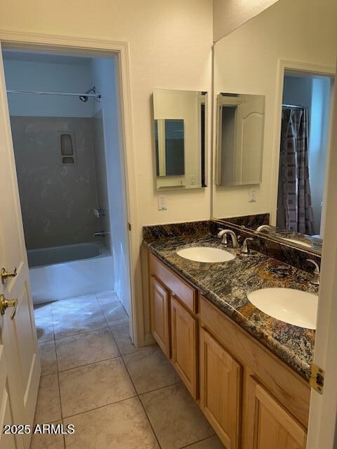 Building Photo - 3631 S Greythorne Way