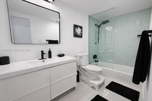 Building Photo - 19380 Collins Ave