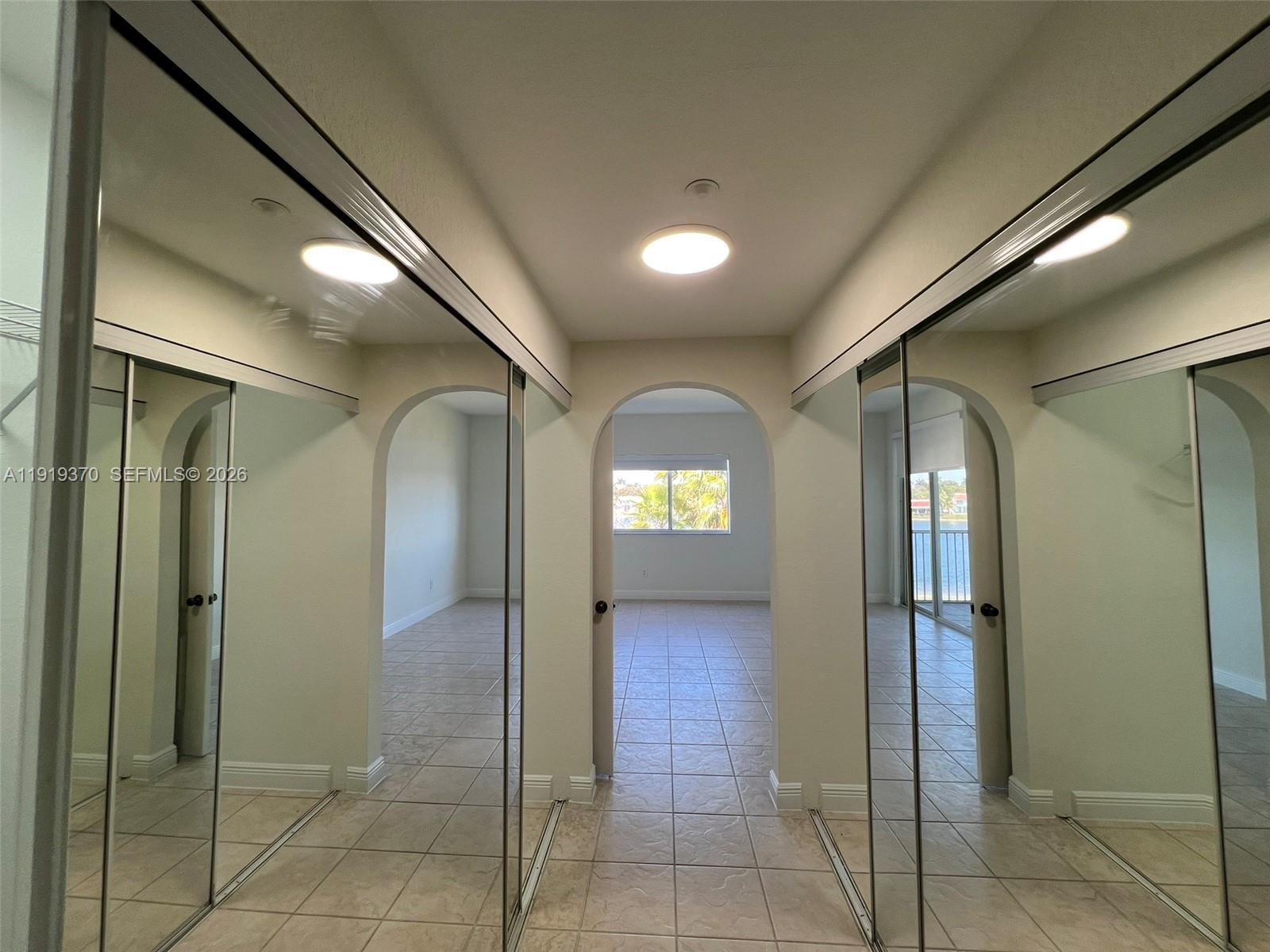 Building Photo - 10720 NW 66th St