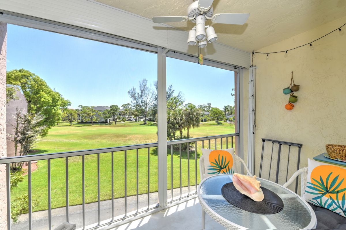 Building Photo - 170 Turtle Lake Ct