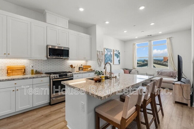 Building Photo - 27466 Mercantile Ct