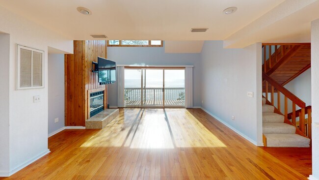 Building Photo - 146 Baycliff Trail