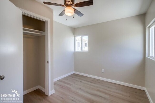 Building Photo - Remodeled 4Bdm 2Ba Home Situated in the Swan Canyon Neighborhood of City Heights