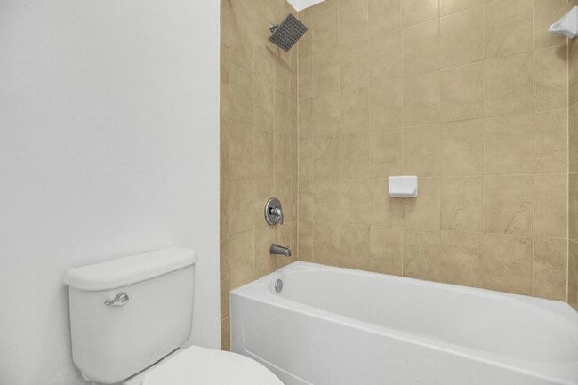 Building Photo - 9081 SW 169th Ct