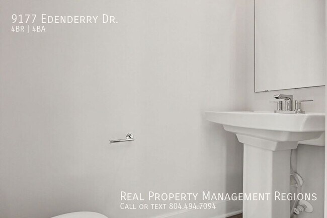Building Photo - 9177 Edenderry Dr