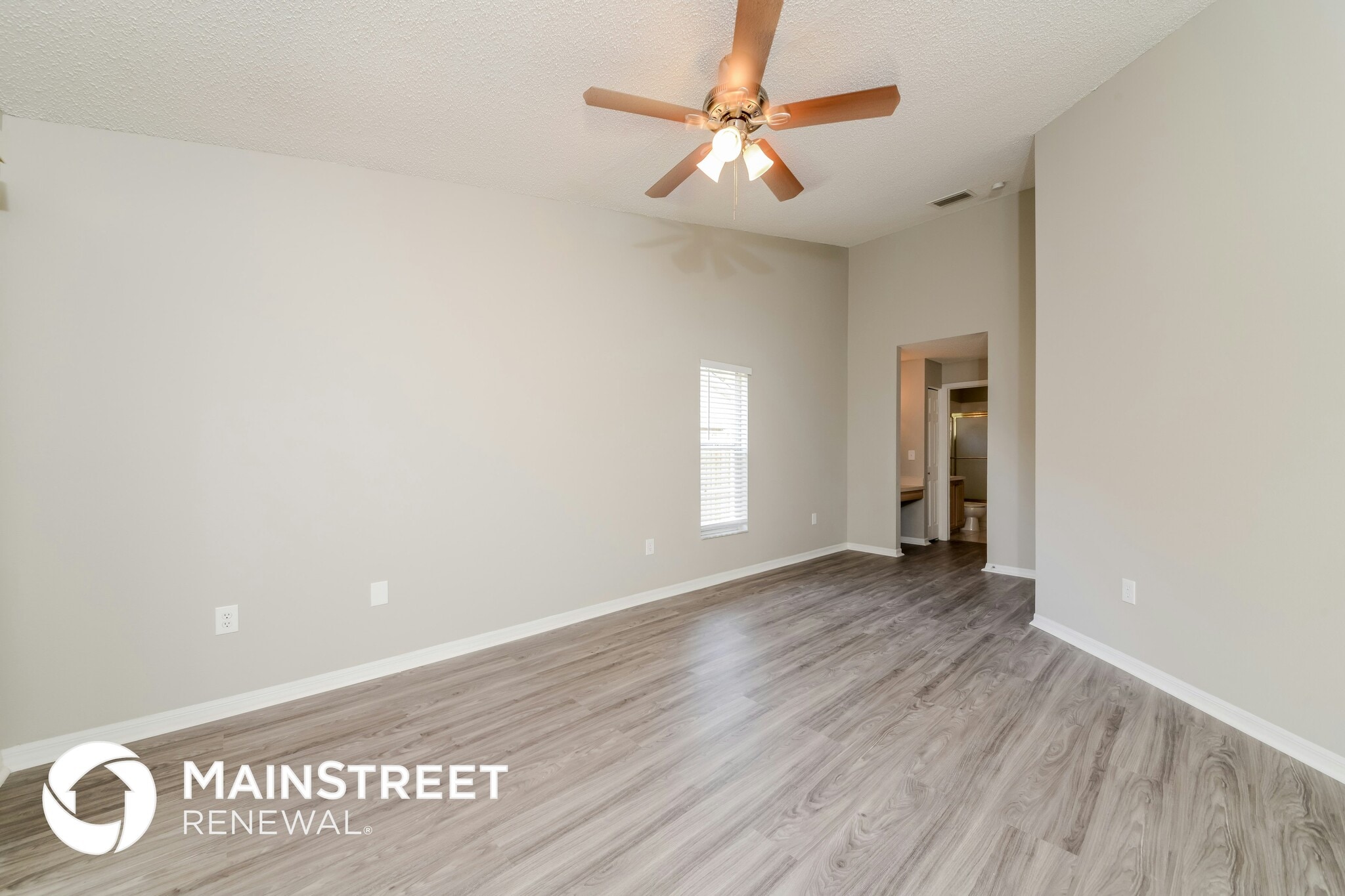 Building Photo - 1216 Grassy Meadow Pl