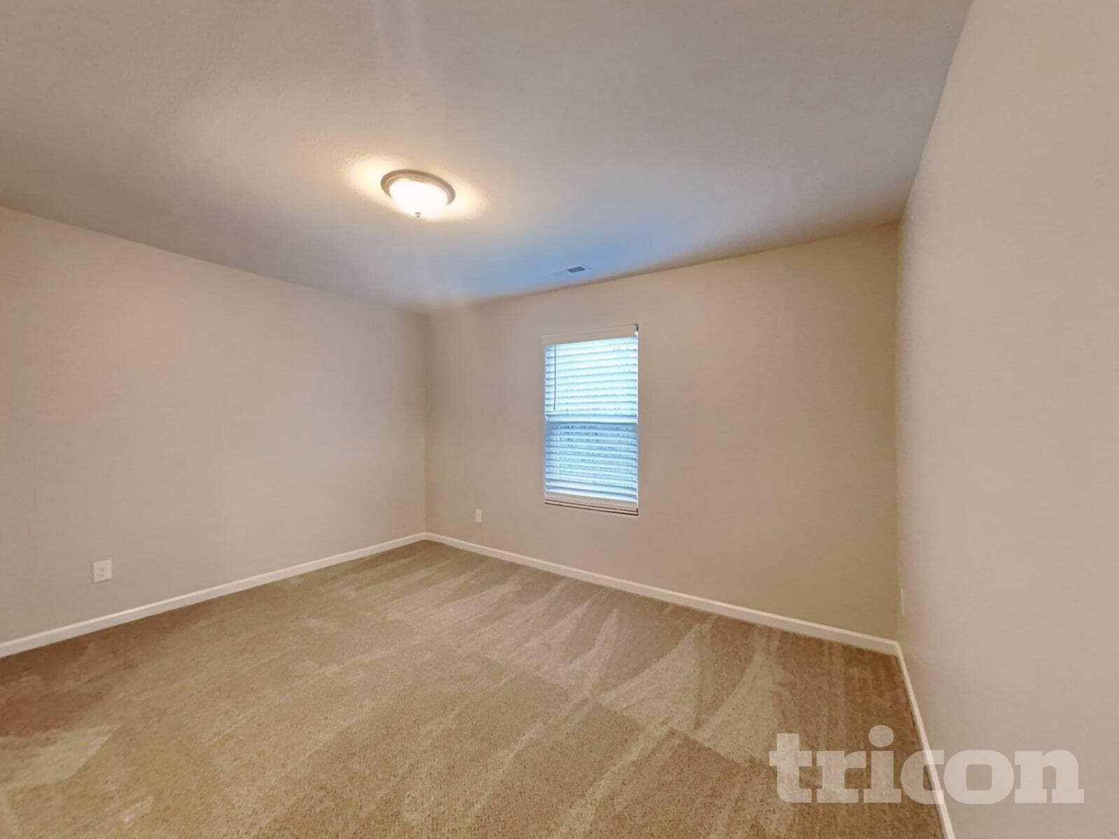 Building Photo - 945 Joselynn Drive