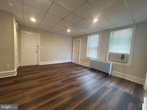 Building Photo - 1429 N Clayton St