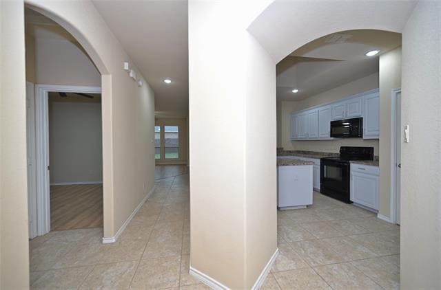 Building Photo - 410 Red Sage Ln