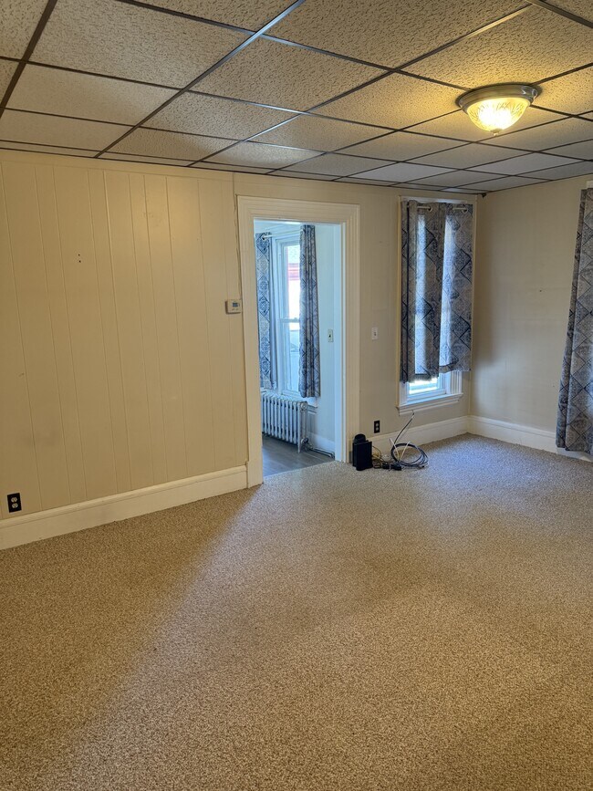 Building Photo - 1 Newhall St