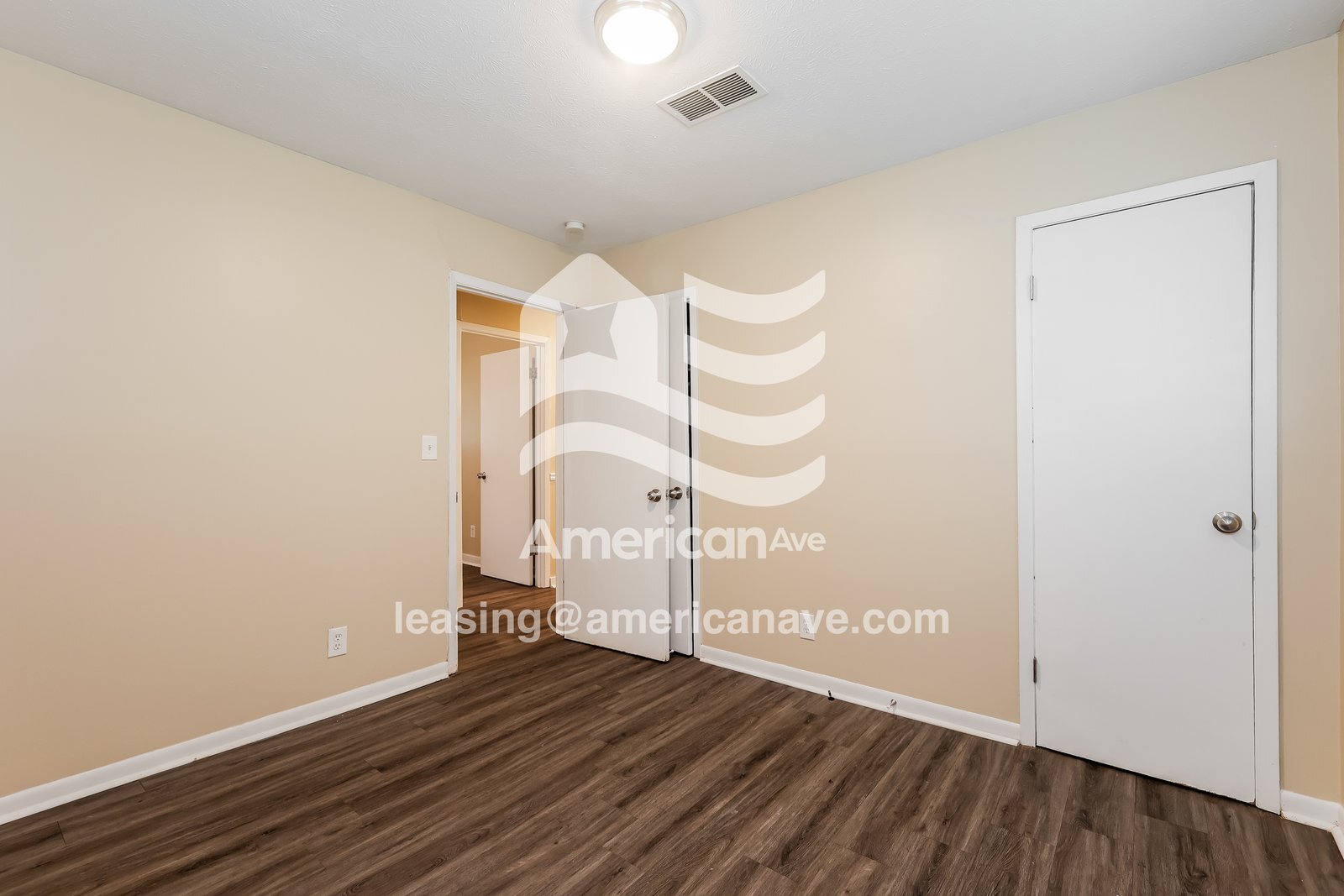 Building Photo - 475 Lowe Cir