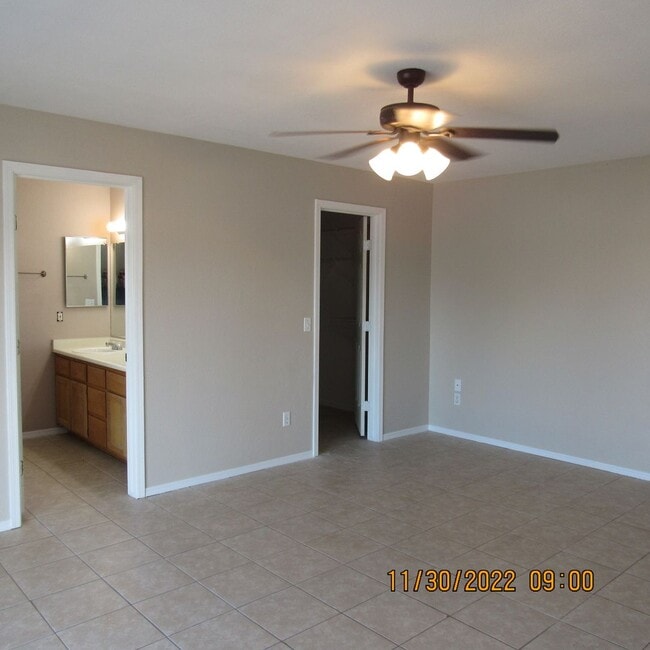 Building Photo - 3447 Oro Grande Blvd