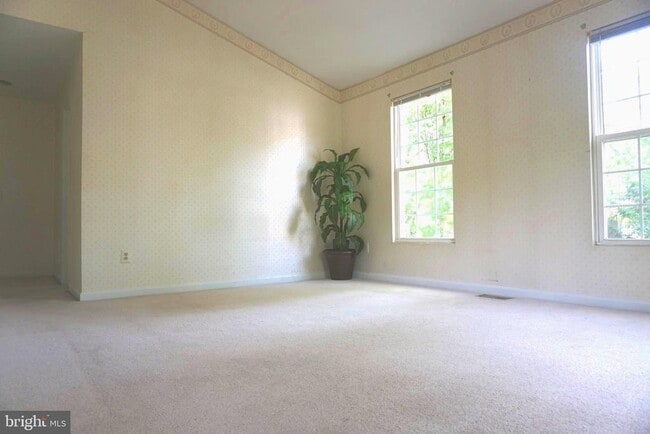 Building Photo - 9386 Van Arsdale Dr