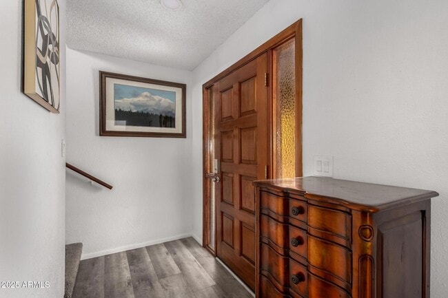Building Photo - 15604 E Mustang Dr