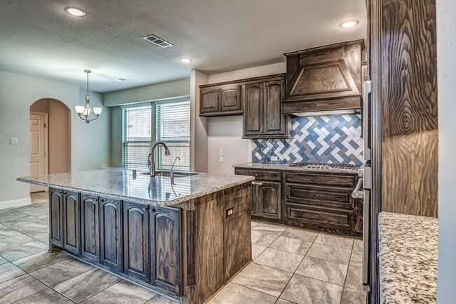 Building Photo - 14015 Steadman Dr