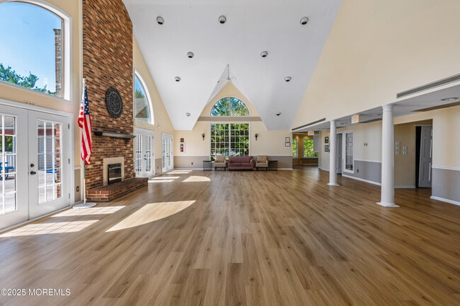 Building Photo - 78 Wyndham Pl