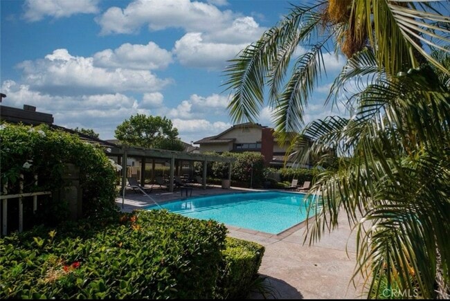Building Photo - 18153 Arbor Ct