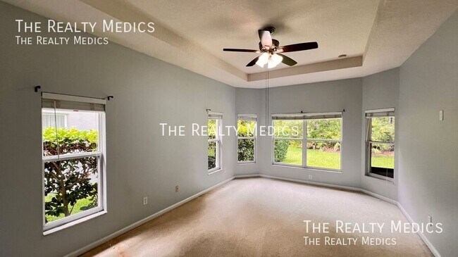 Building Photo - 10319 Willow Ridge Loop