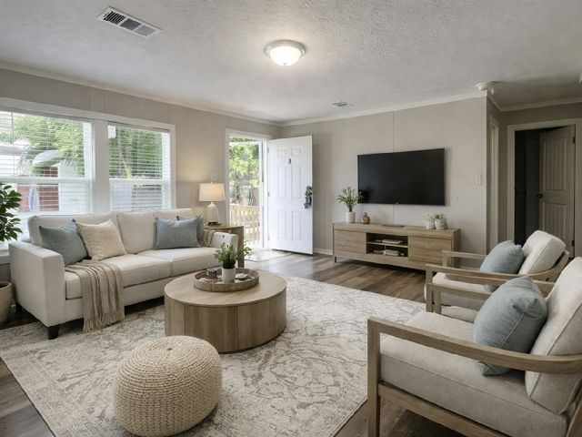 Building Photo - 1531 Drexel Rd