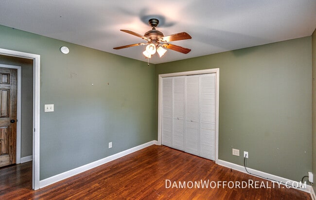 Building Photo - 1431 Brecon Dr