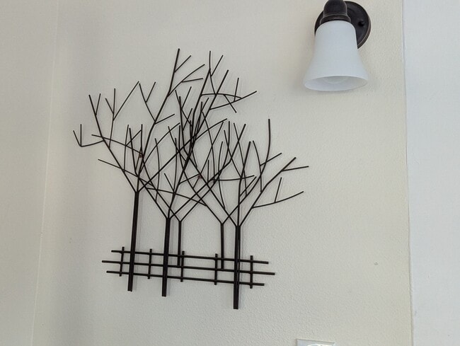 Building Photo - Farm House A