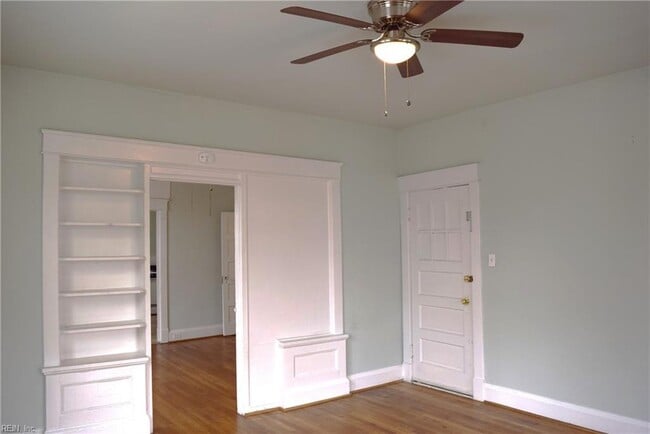 Building Photo - 332 Mt Vernon Ave