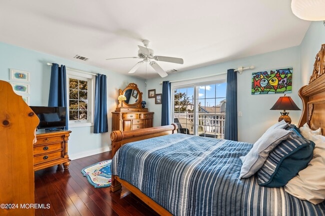 Building Photo - 204 Randall Ave