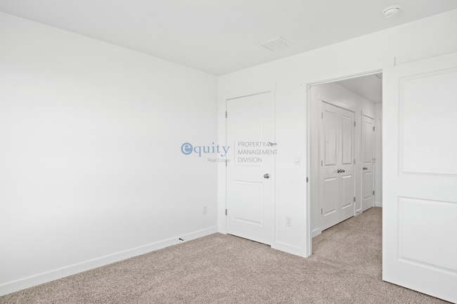 Building Photo - 8522 W Beckville Dr