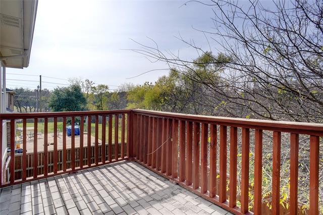 Building Photo - 105 Laurel Springs Dr