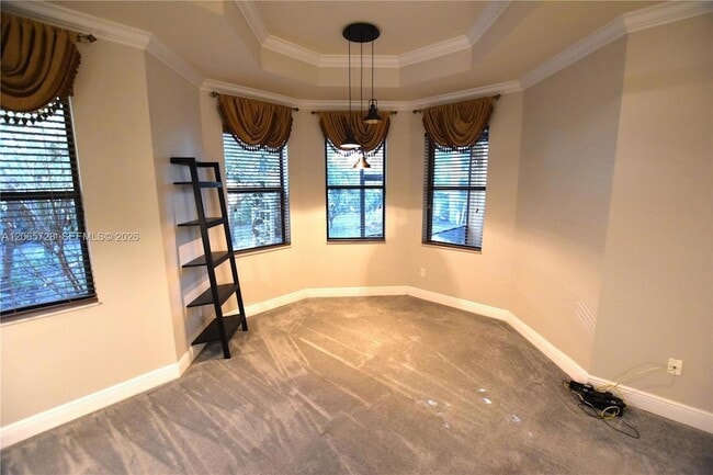 Building Photo - 10086 Noceto Way