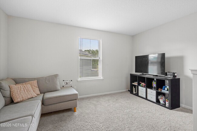 Building Photo - 225 S Torwood Dr