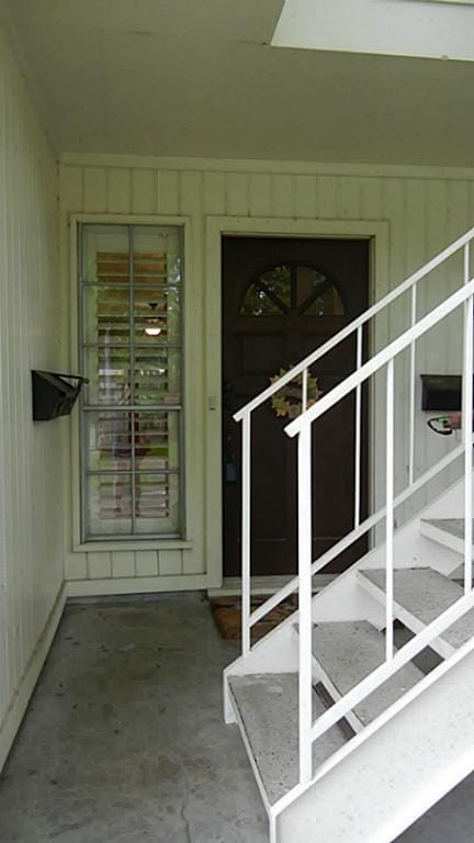 Building Photo - 883 Wax Myrtle Ln