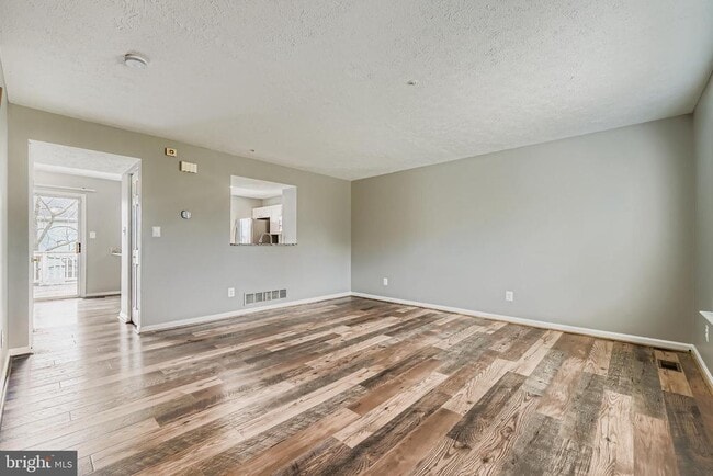 Building Photo - 2209 Bluegrass Heights Ct