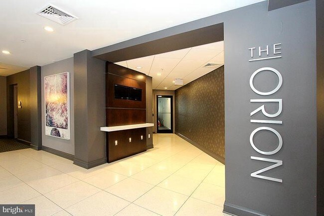 Building Photo - 8005 13th St