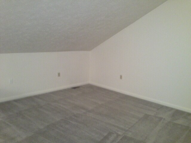 Building Photo - 1110 Madison Ave