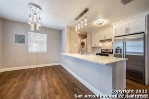 Building Photo - 810 E Euclid Ave