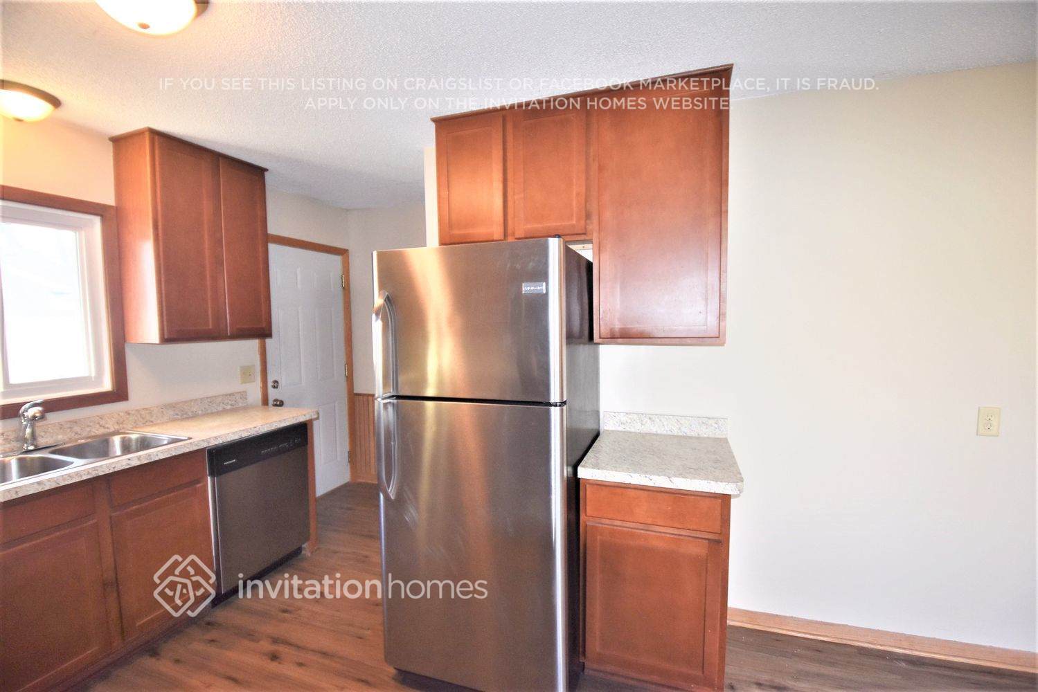 Building Photo - 5814 Pearson Dr