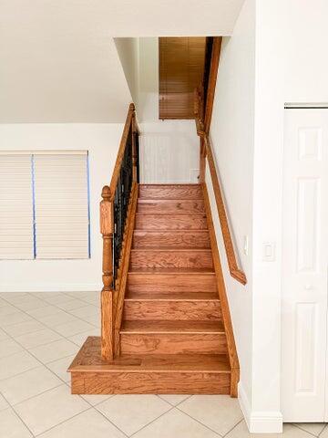 Building Photo - 17464 SW 47th Ct