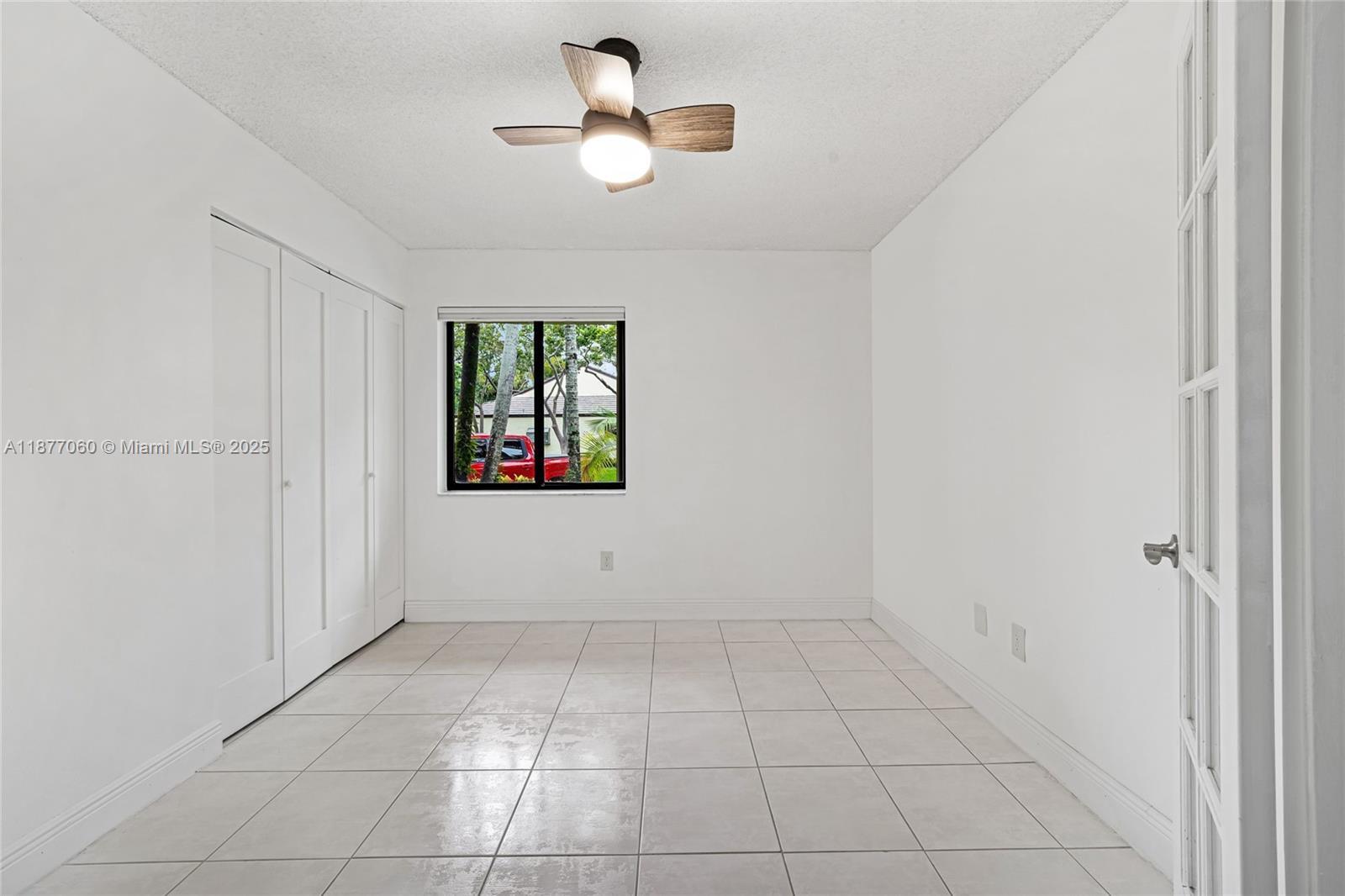 Building Photo - 344 NW 94th Ter