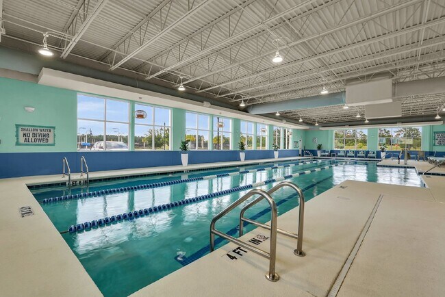 Building Photo - 165 Salty Fin Dr