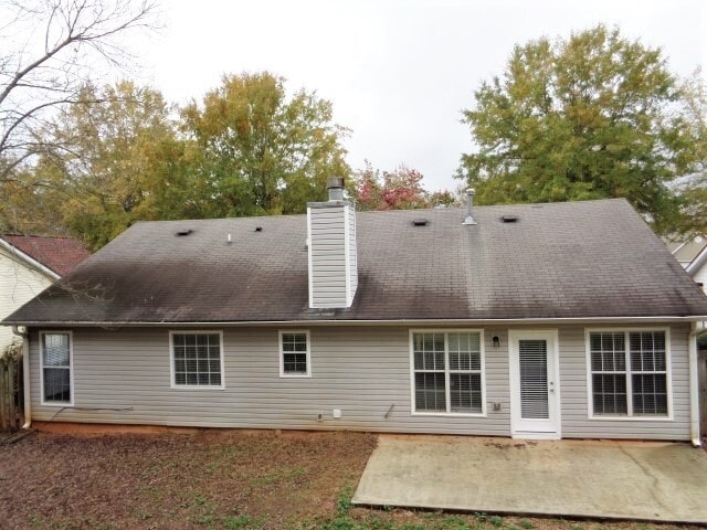 Building Photo - 3670 Sugarbrook Dr