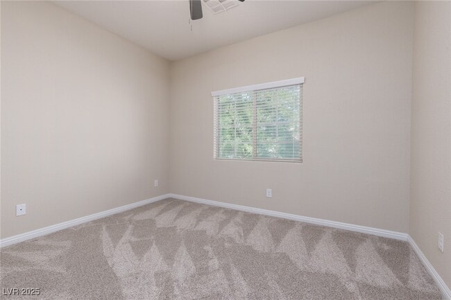Building Photo - 2872 Glass Vine Ct