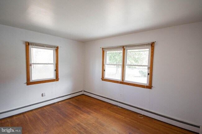 Building Photo - 20872 Nanticoke Rd