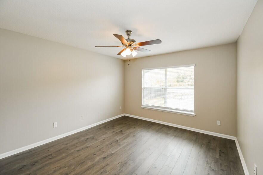 Building Photo - 3146 White Heron Trail