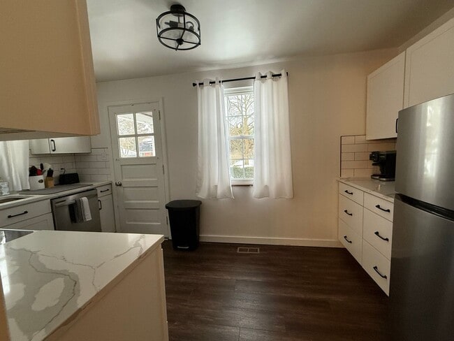 Building Photo - Sewickley