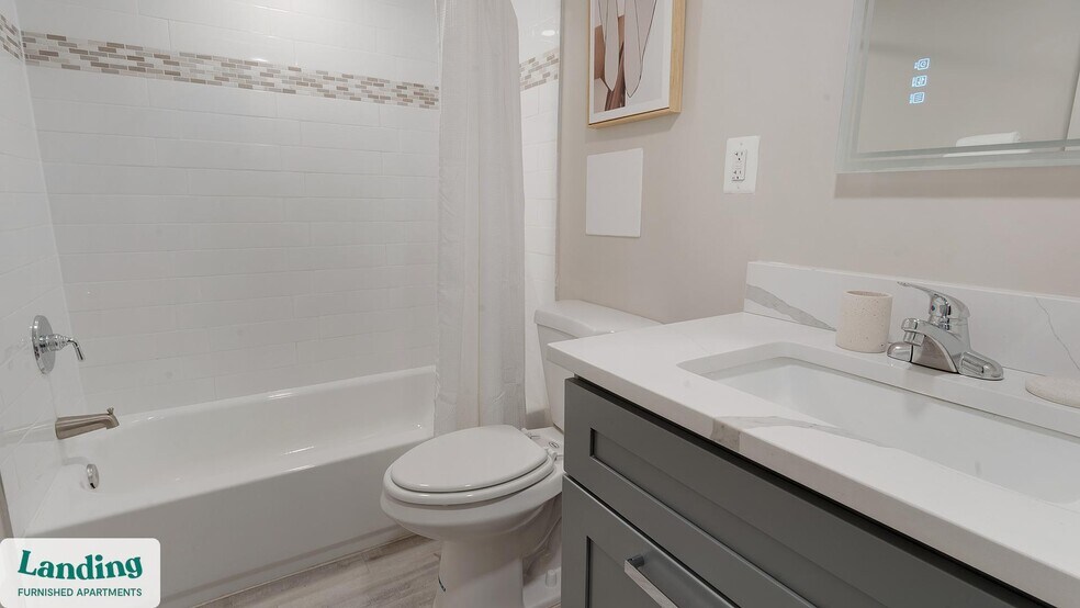 Building Photo - 6220 Springhill Dr