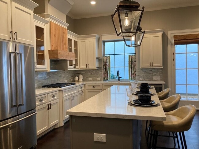 Building Photo - 25110 Devlin Creek Dr